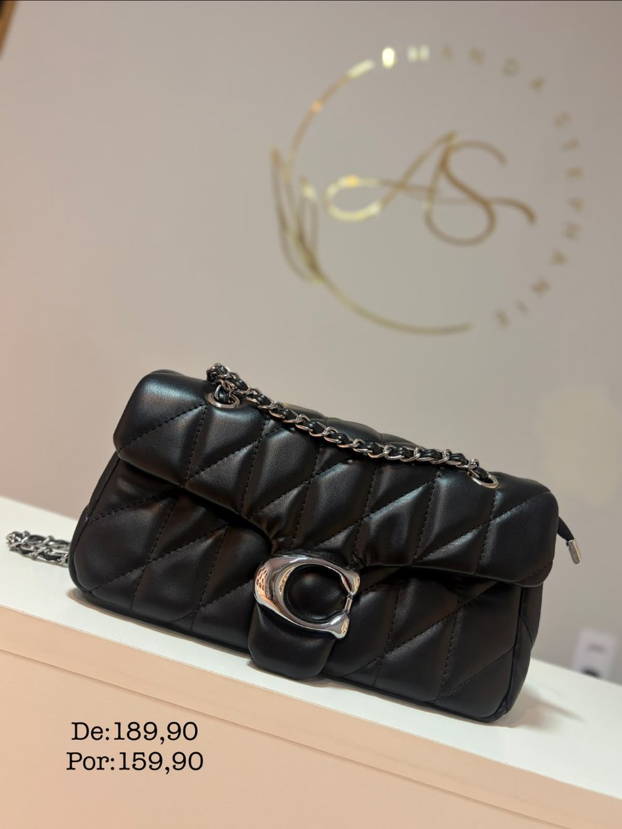 Bolsa coach