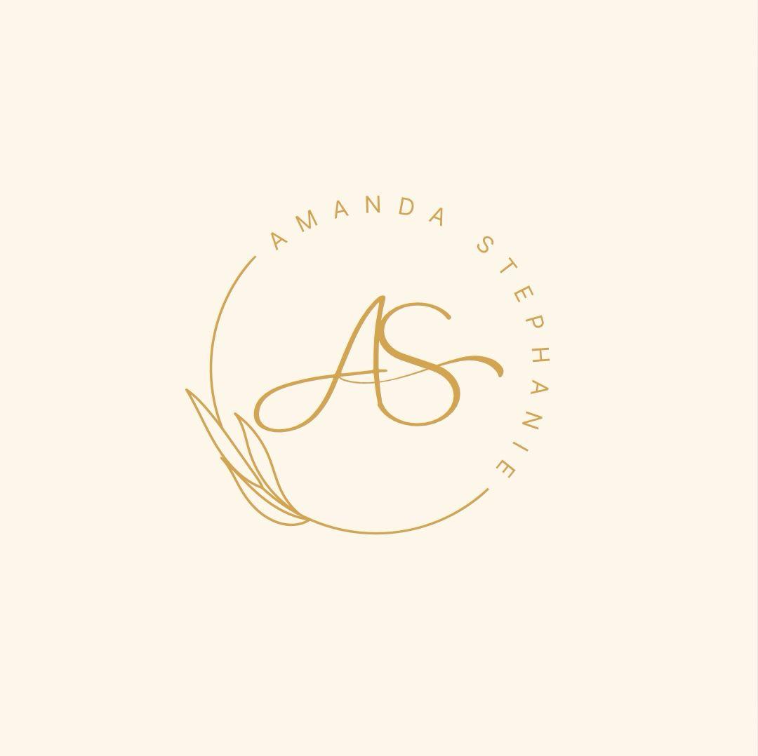 Amanda Stephanie Beauty e Bags